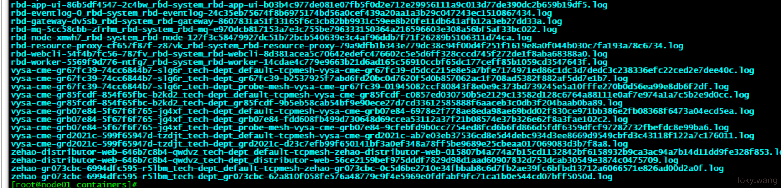 image-20230922133531231