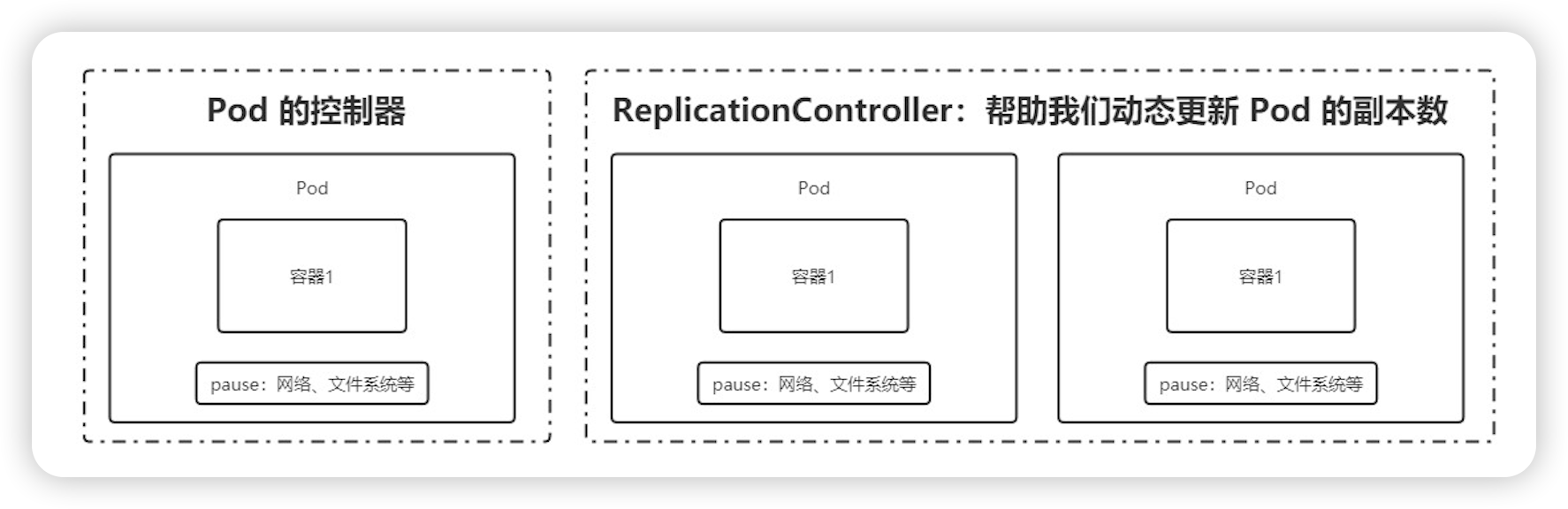 image-20240317141550530