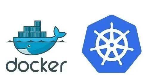 11-k8s实战-资源调度