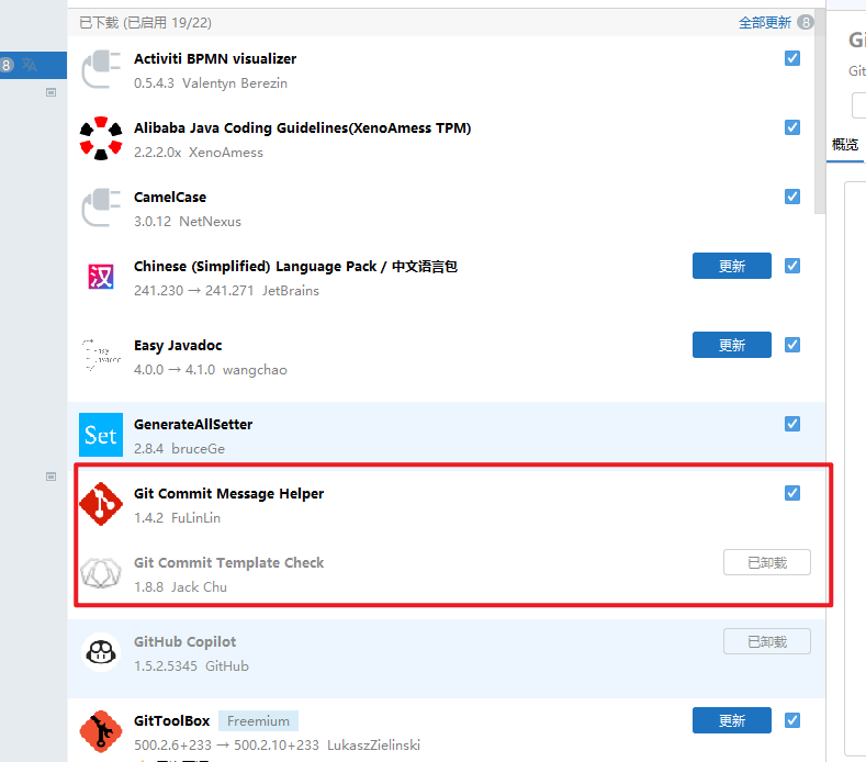 enter description here