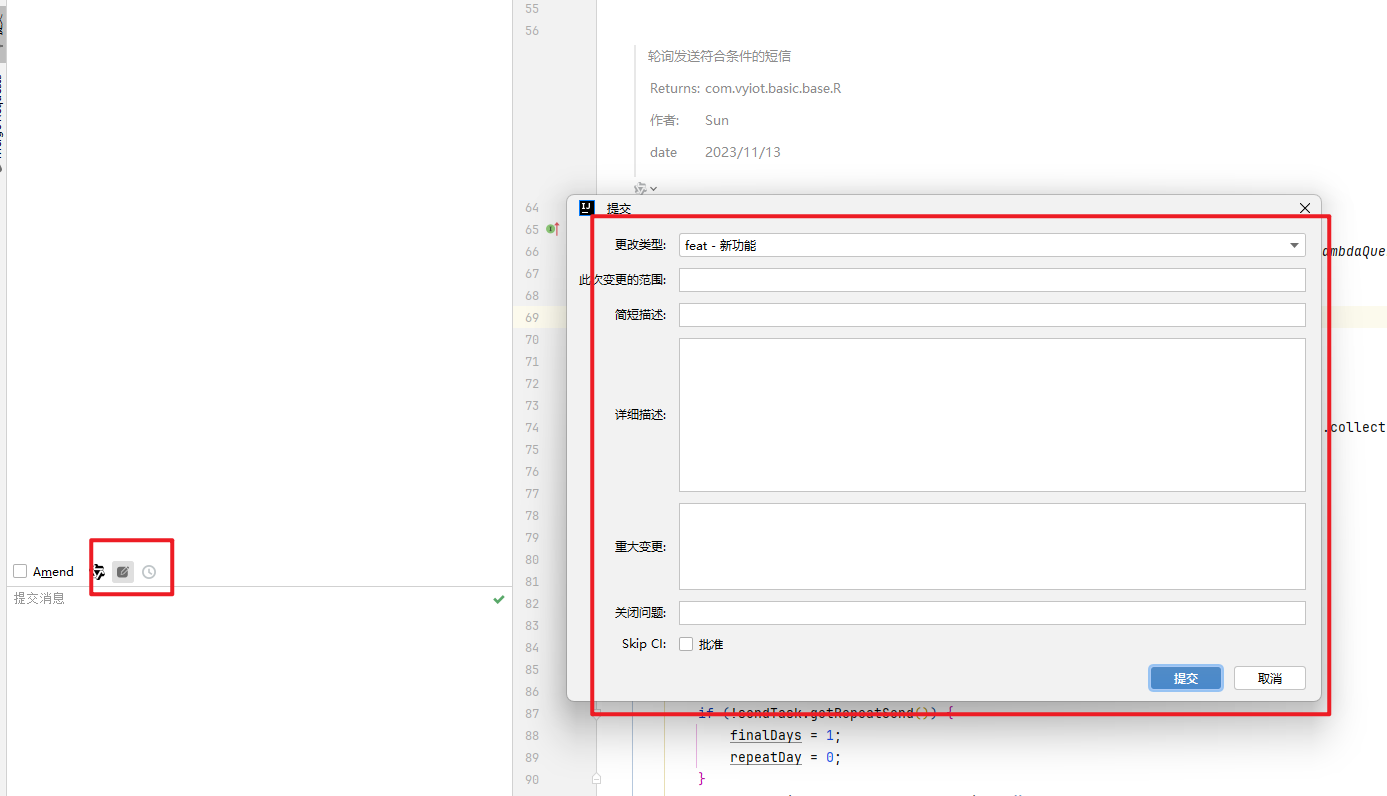 enter description here